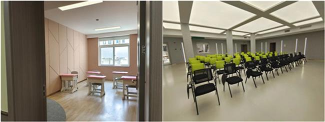 微信图片_20220722133001.jpg 微信图片_20220722133001.jpg