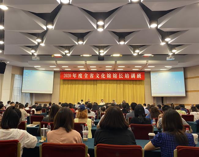 微信图片_20200728135441.jpg 微信图片_20200728135441.jpg