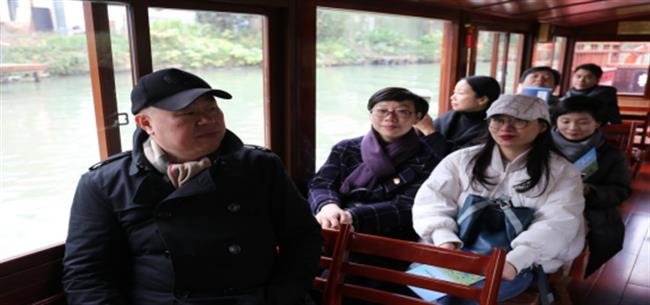 2.守初心 担使命——美术系开展党风廉政教育活动(1)135.png