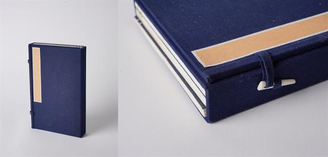 微信图片_20230308170252.jpg 微信图片_20230308170252.jpg