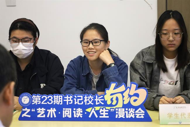 IMG_7627(1).jpg IMG_7627(1).jpg