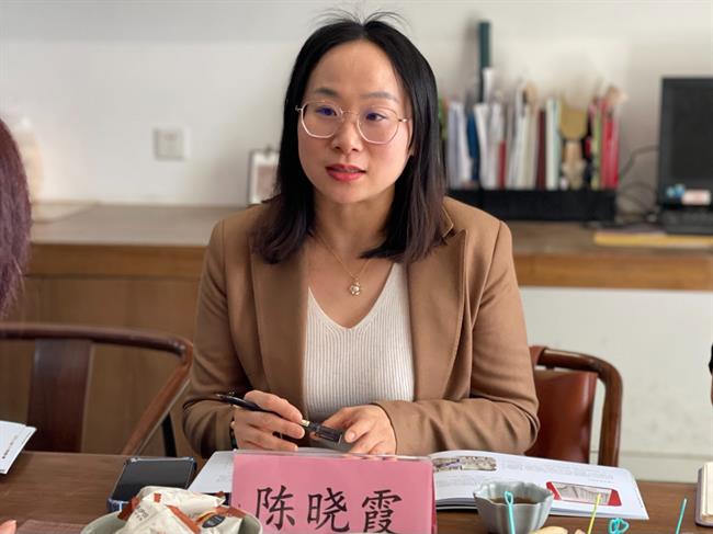 微信图片_202304131005454.jpg 微信图片_202304131005454.jpg