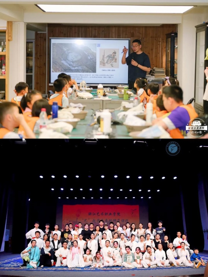 1684848075817_646cbdcb2d7c350001453fda (1).jpeg 1684848075817_646cbdcb2d7c350001453fda (1).jpeg