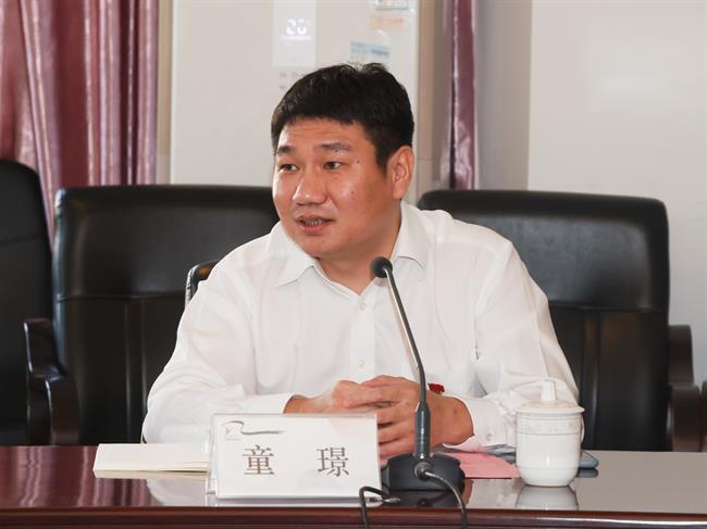 IMG_9277.jpg IMG_9277.jpg