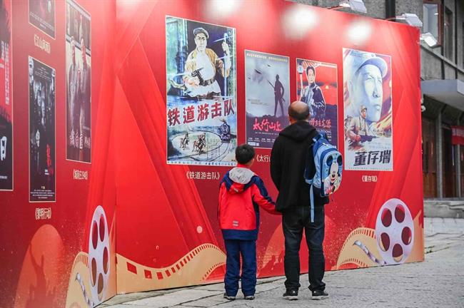 微信图片_20210403092431.jpg 微信图片_20210403092431.jpg