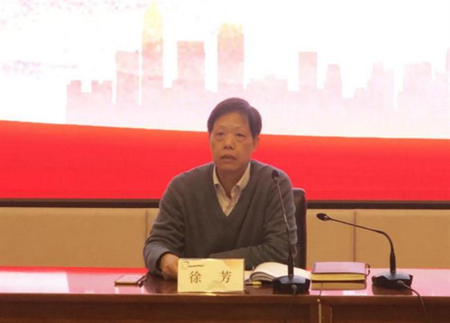 图片 7.png 图片 7.png