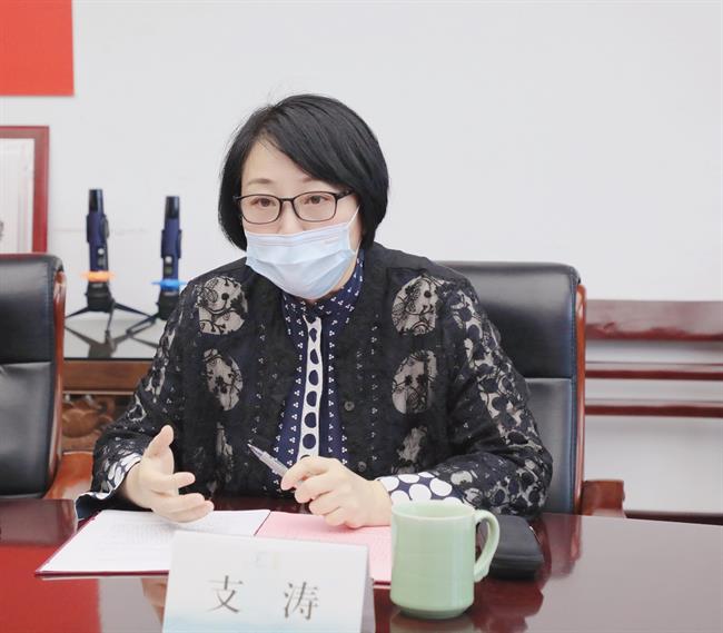 2023-05-22 131823.jpg