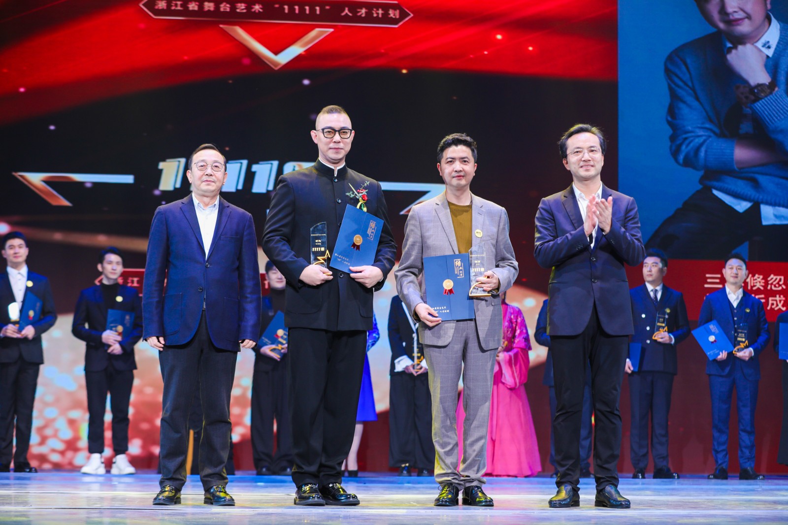 mmexporta2afe515198984a6af939948443c8725_1670576.jpeg mmexporta2afe515198984a6af939948443c8725_1670576.jpeg