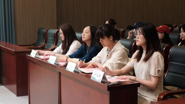 5e62daa6fb5353021310e93df704aaa.jpg 5e62daa6fb5353021310e93df704aaa.jpg