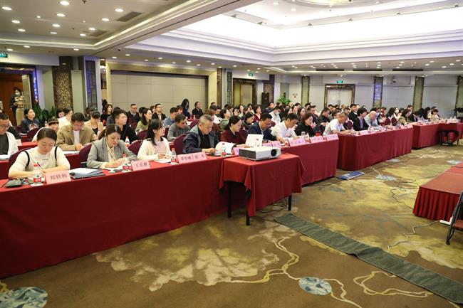 A27I1917_副本.jpg A27I1917_副本.jpg