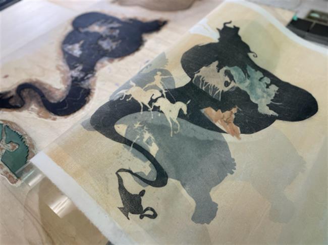 图片5.png 图片5.png