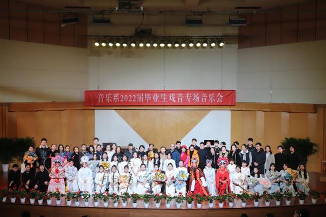 微信图片_20220101151544.jpg 微信图片_20220101151544.jpg