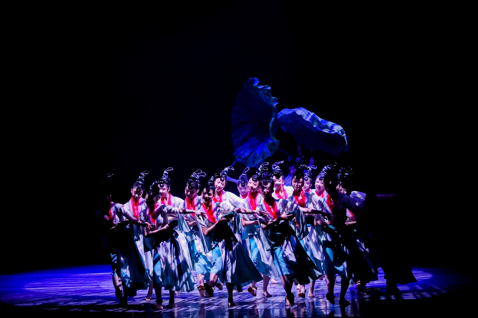 mmexport4a5e07172ae0afbe73a7f6ed78c90ad6_1670576.jpeg mmexport4a5e07172ae0afbe73a7f6ed78c90ad6_1670576.jpeg