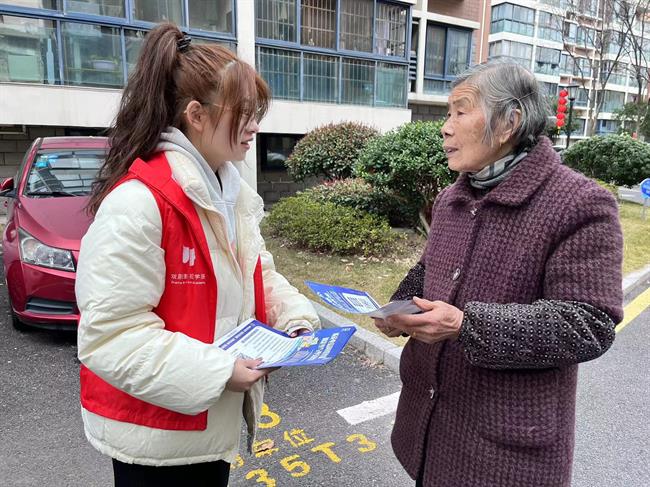 09fc1ae38333e74e28d70ea56e343b2.jpg 09fc1ae38333e74e28d70ea56e343b2.jpg