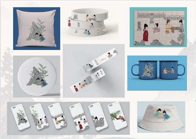 DM_20230626110209_013.png DM_20230626110209_013.png