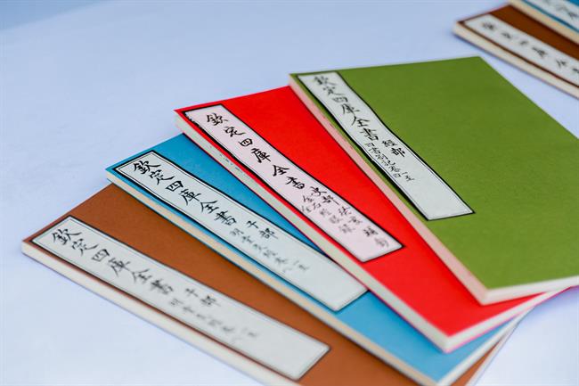 3N9A7095-opq3586550199.jpg 3N9A7095-opq3586550199.jpg