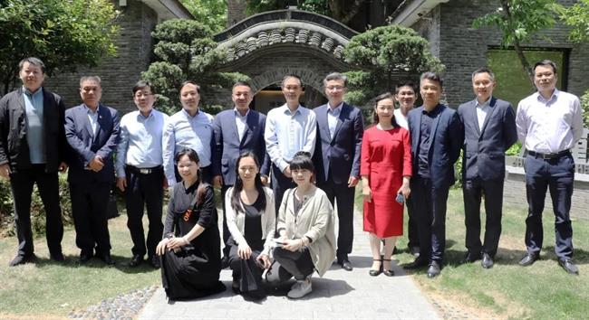 微信图片_20210506140745.jpg 微信图片_20210506140745.jpg