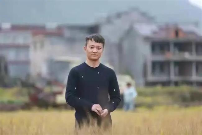 微信图片_20220125192801.jpg 微信图片_20220125192801.jpg