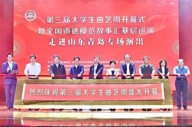 C12B7058144B2925D54124F7485BD22B6C3F2A1E_size276_w500_h333.png C12B7058144B2925D54124F7485BD22B6C3F2A1E_size276_w500_h333.png