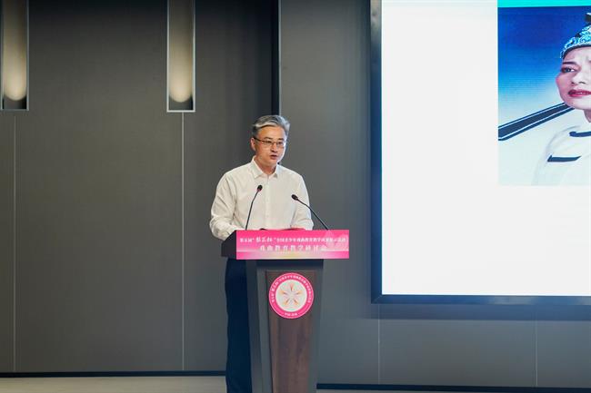 6413e663920cb23255e73f17fb05f25.jpg 6413e663920cb23255e73f17fb05f25.jpg