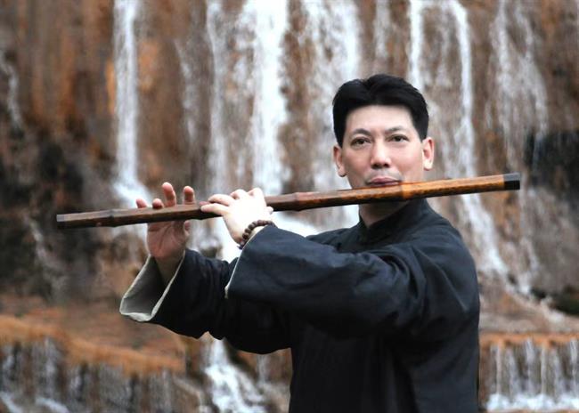 微信图片_20250929134525_401_254.jpg 微信图片_20250929134525_401_254.jpg