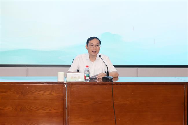 IMG_1716.jpg IMG_1716.jpg