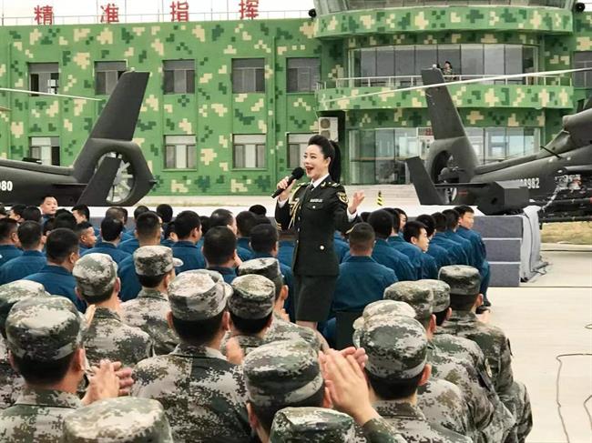 微信图片_20250905232145.jpg 微信图片_20250905232145.jpg