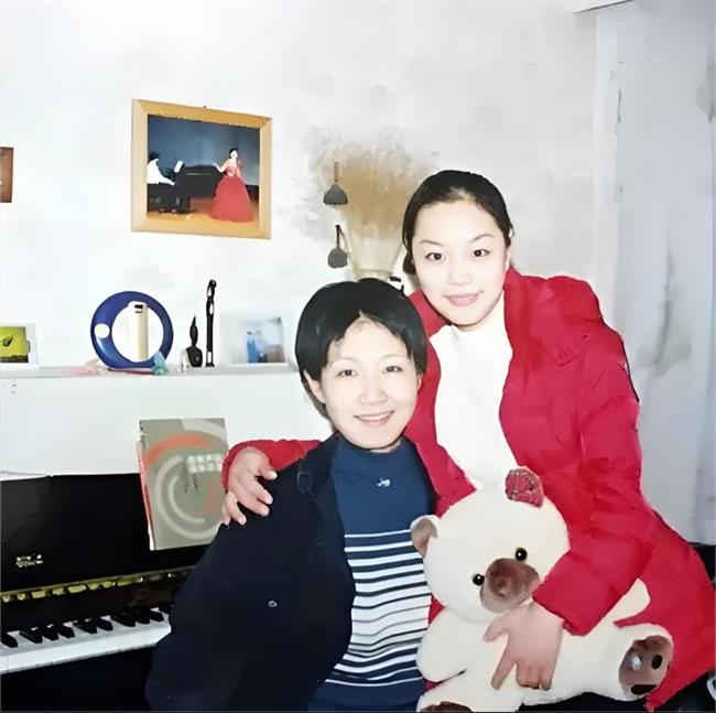 图片1.png 图片1.png