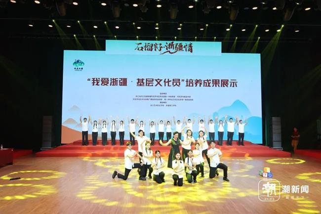 640 (3).jpg 640 (3).jpg