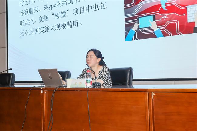 IMG_1776.jpg IMG_1776.jpg