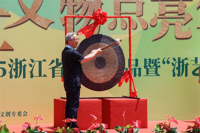 cdc98163d0b82efd7b21a620e0a84a1.jpg cdc98163d0b82efd7b21a620e0a84a1.jpg