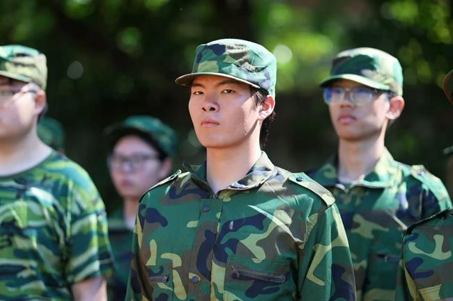 微信图片_2025-09-17_023023_511.jpg 微信图片_2025-09-17_023023_511.jpg