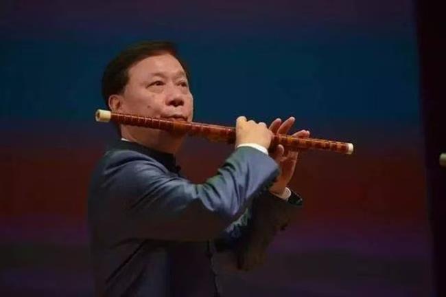 微信图片_20250906125330_38_247.jpg 微信图片_20250906125330_38_247.jpg