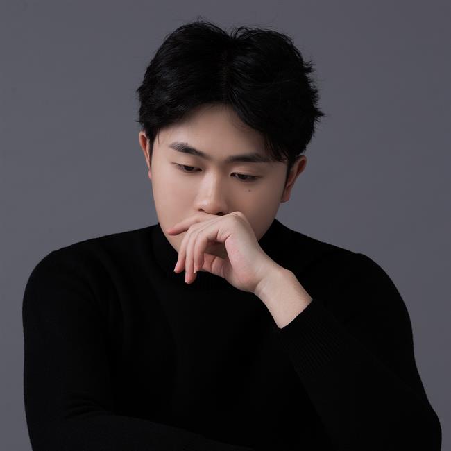 音乐 王添铄.jpg