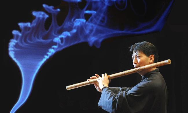 微信图片_20250929134533_406_254.jpg 微信图片_20250929134533_406_254.jpg