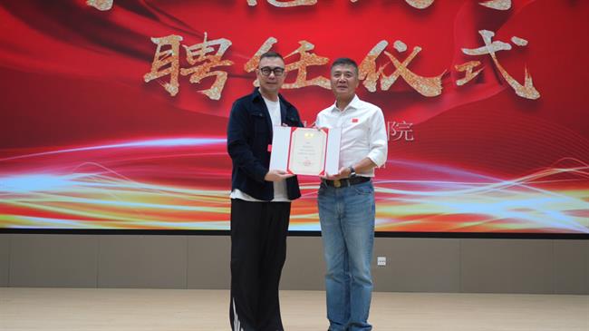 34bef8065f9251c64af1c8271c26bce.jpg 34bef8065f9251c64af1c8271c26bce.jpg