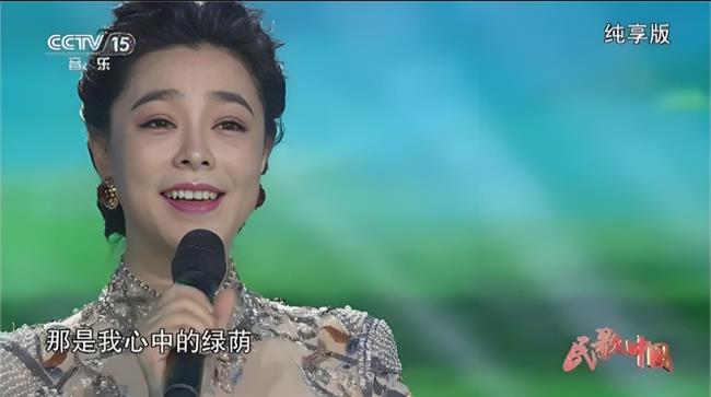 图片6.png 图片6.png