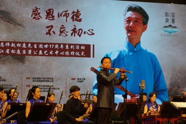 微信图片_2025-09-11_010653_815.jpg 微信图片_2025-09-11_010653_815.jpg