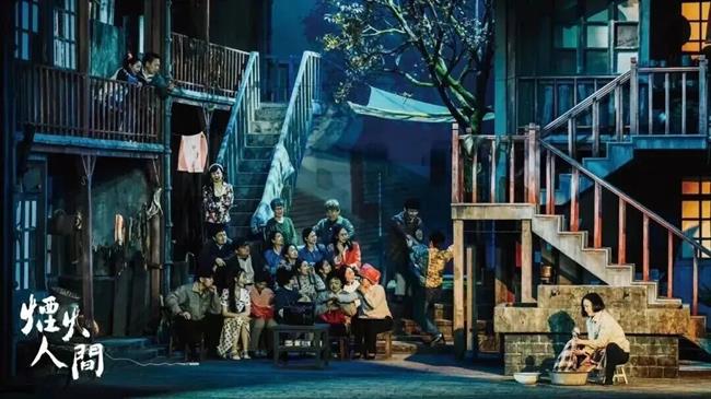 640 (6).jpg 640 (6).jpg