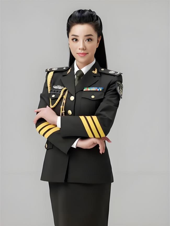 图片4.png 图片4.png