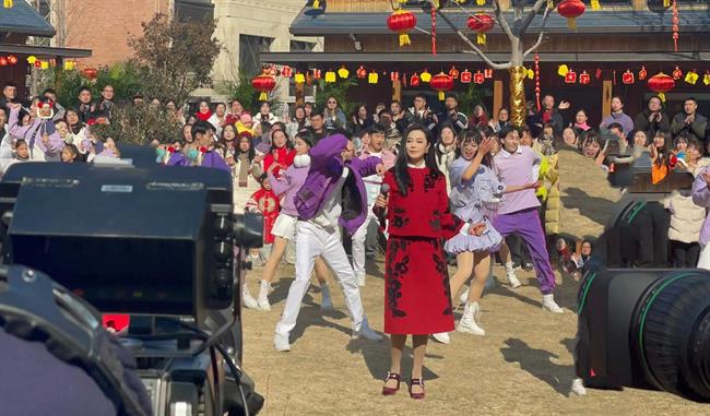 微信图片_20250905232148.jpg 微信图片_20250905232148.jpg