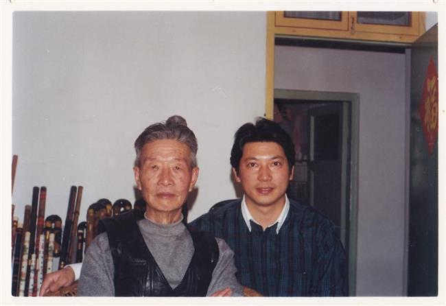 微信图片_20250929134527_405_254.jpg 微信图片_20250929134527_405_254.jpg