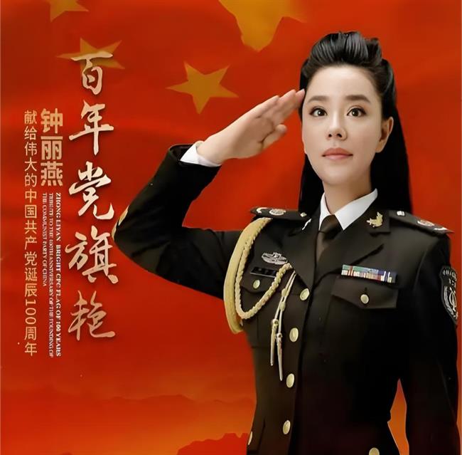 图片7.png 图片7.png