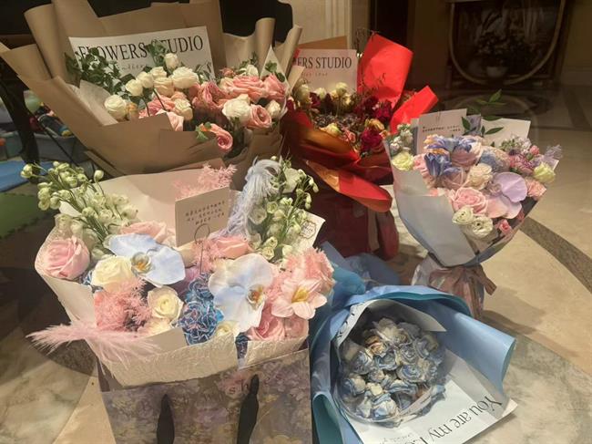 微信图片_20250905232141.jpg 微信图片_20250905232141.jpg