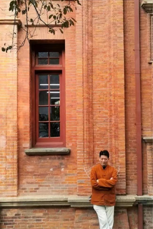 微信图片_20250929134524_400_254.jpg 微信图片_20250929134524_400_254.jpg