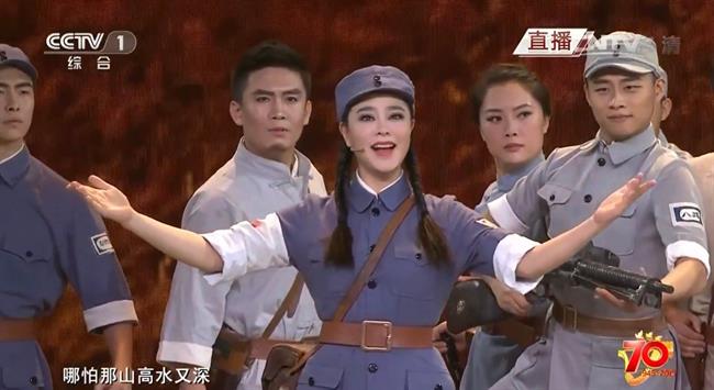 微信图片_20250916203425_485_256.jpg 微信图片_20250916203425_485_256.jpg