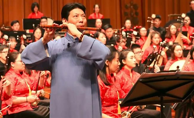 微信图片_2025-09-29_142132_957.png 微信图片_2025-09-29_142132_957.png