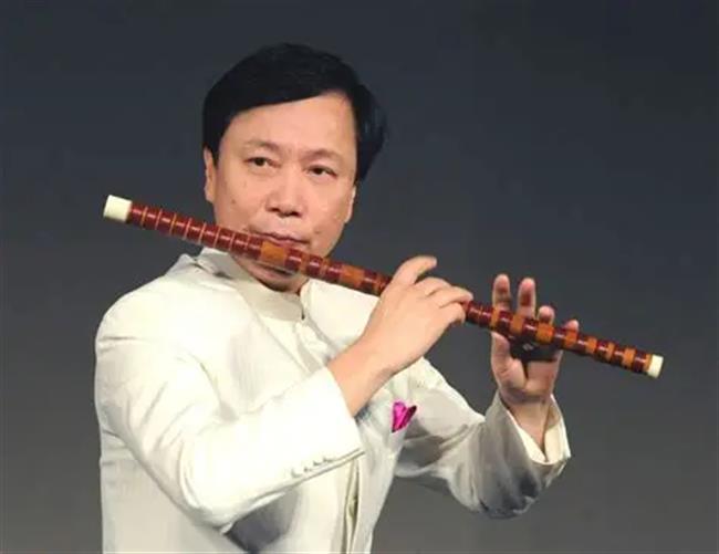 图片1.png 图片1.png