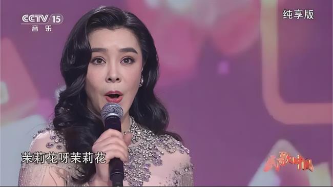 图片5.png 图片5.png