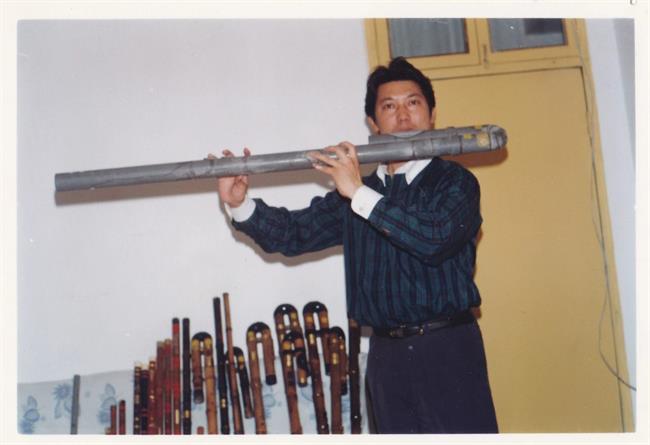 微信图片_20250929134526_403_254.jpg 微信图片_20250929134526_403_254.jpg